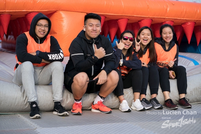 2019-01-27 TWGHs Charity Challenge Race-224