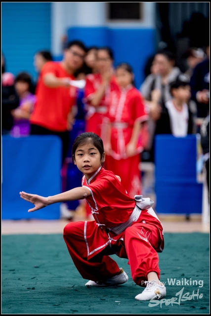 2019-01-20 WuShuu 0235