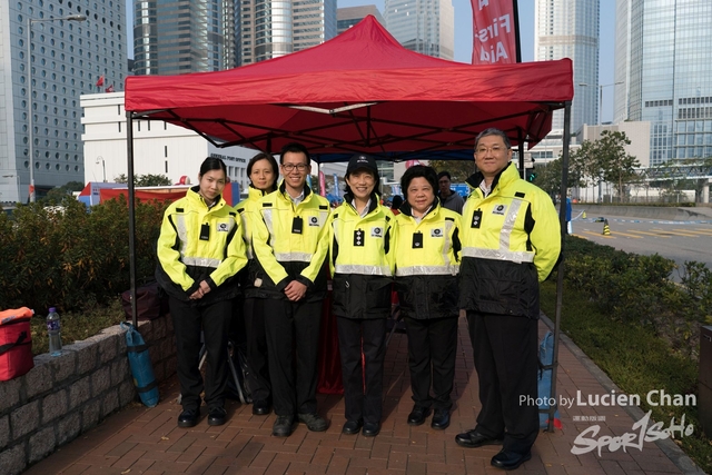 2019-01-27 TWGHs Charity Challenge Race-225