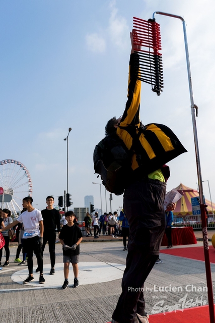 2019-01-27 TWGHs Charity Challenge Race-226