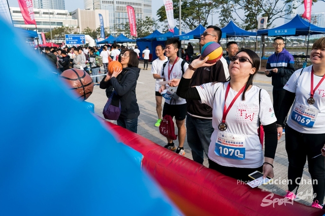 2019-01-27 TWGHs Charity Challenge Race-229
