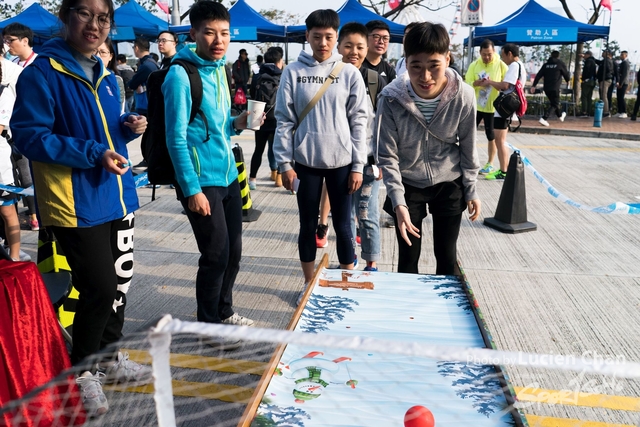 2019-01-27 TWGHs Charity Challenge Race-230