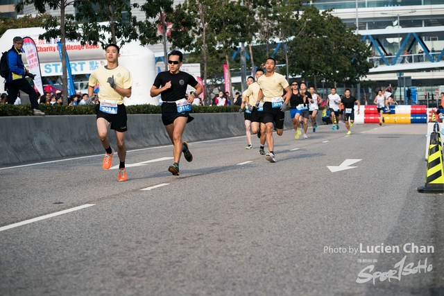2019-01-27 TWGHs Charity Challenge Race-231