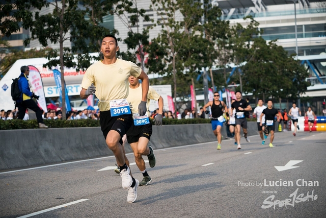 2019-01-27 TWGHs Charity Challenge Race-232
