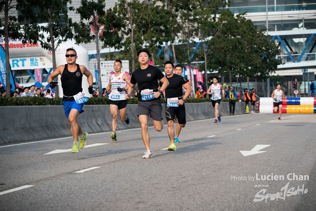 2019-01-27 TWGHs Charity Challenge Race-233