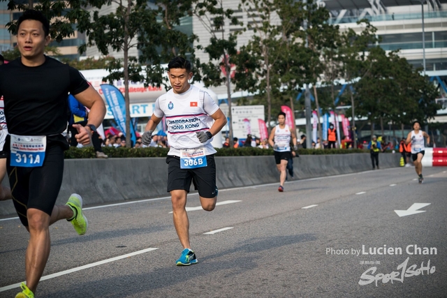 2019-01-27 TWGHs Charity Challenge Race-234