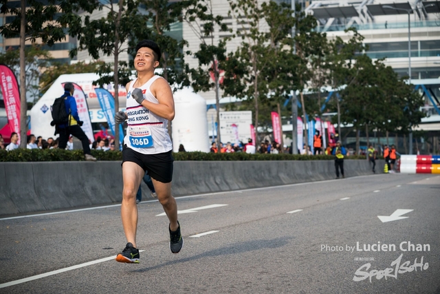 2019-01-27 TWGHs Charity Challenge Race-235