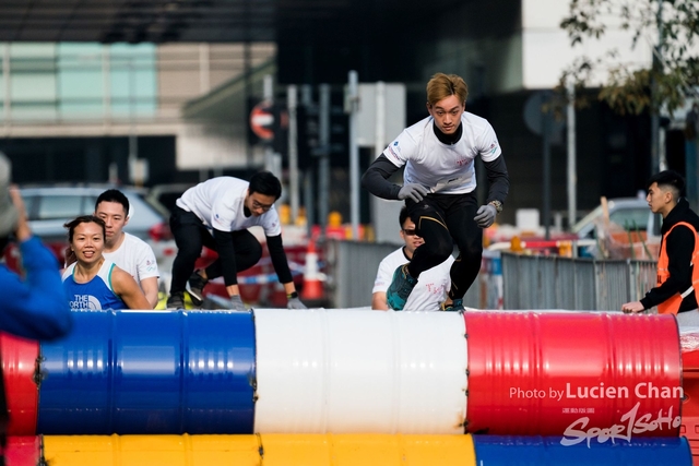 2019-01-27 TWGHs Charity Challenge Race-237
