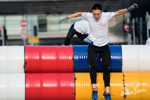 2019-01-27 TWGHs Charity Challenge Race-238