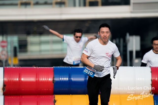 2019-01-27 TWGHs Charity Challenge Race-239