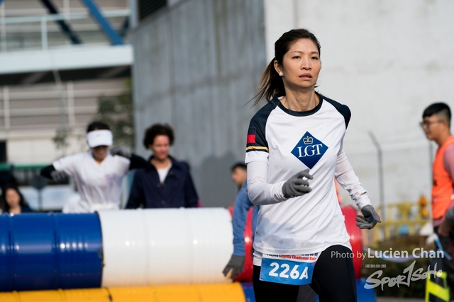 2019-01-27 TWGHs Charity Challenge Race-241