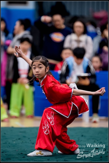 2019-01-20 WuShuu 0247