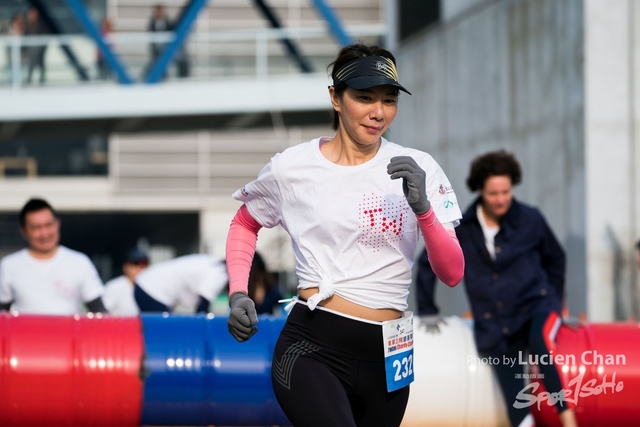 2019-01-27 TWGHs Charity Challenge Race-242