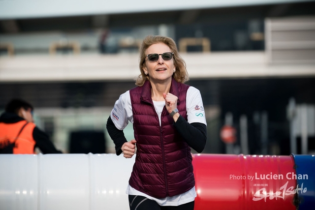2019-01-27 TWGHs Charity Challenge Race-244