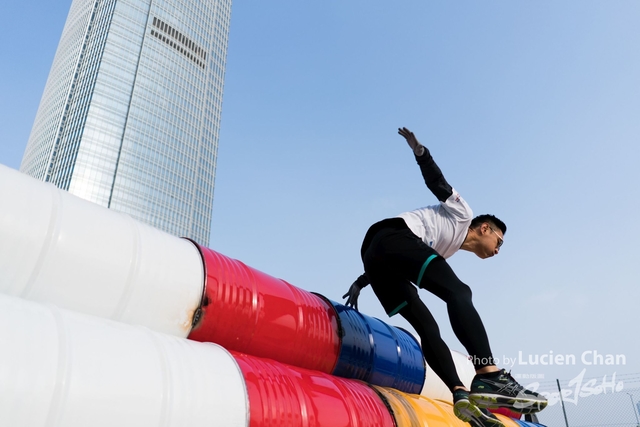 2019-01-27 TWGHs Charity Challenge Race-245