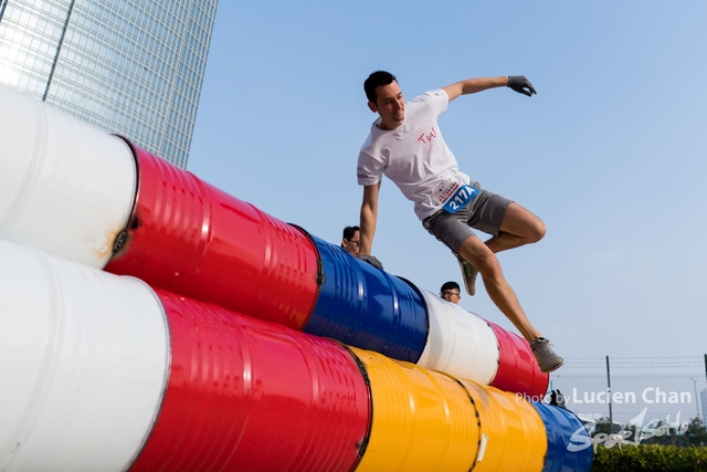 2019-01-27 TWGHs Charity Challenge Race-247