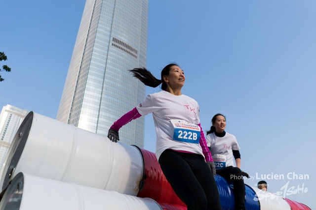 2019-01-27 TWGHs Charity Challenge Race-248