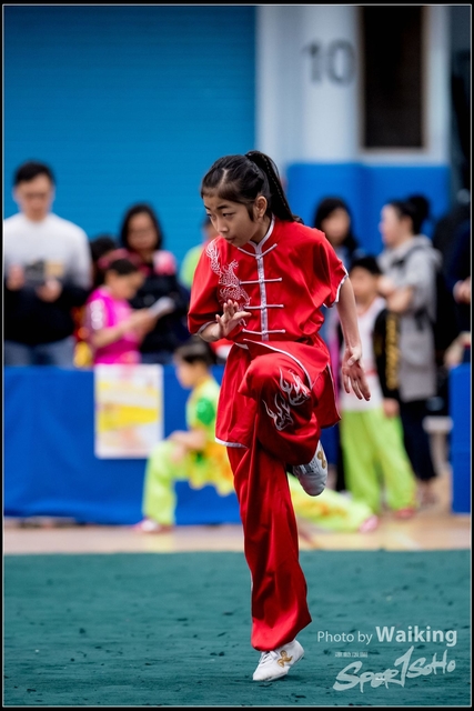 2019-01-20 WuShuu 0252