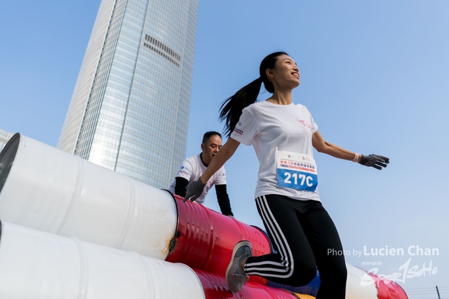 2019-01-27 TWGHs Charity Challenge Race-249