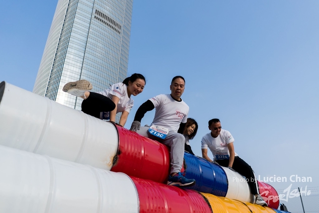 2019-01-27 TWGHs Charity Challenge Race-250
