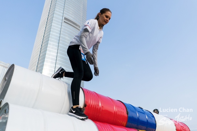 2019-01-27 TWGHs Charity Challenge Race-251