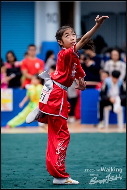 2019-01-20 WuShuu 0255