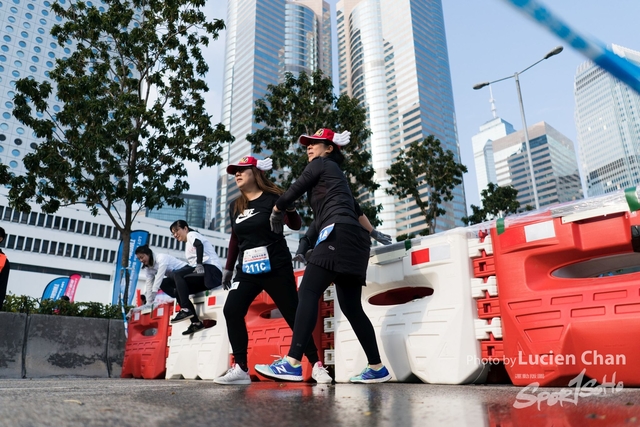 2019-01-27 TWGHs Charity Challenge Race-256