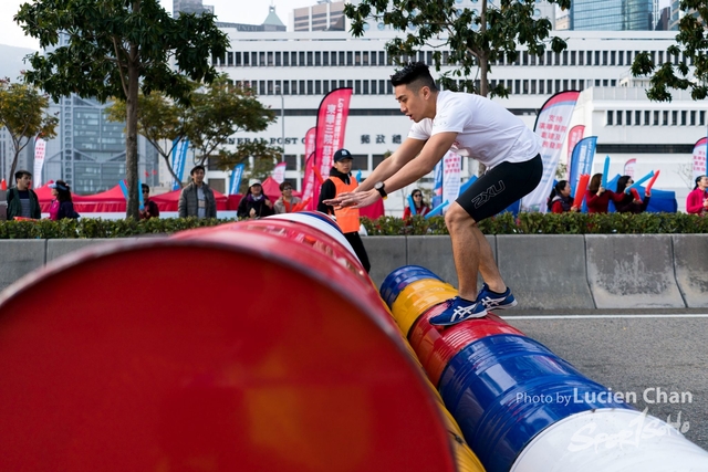 2019-01-27 TWGHs Charity Challenge Race-257