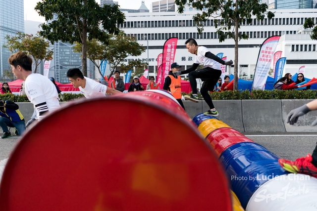 2019-01-27 TWGHs Charity Challenge Race-259