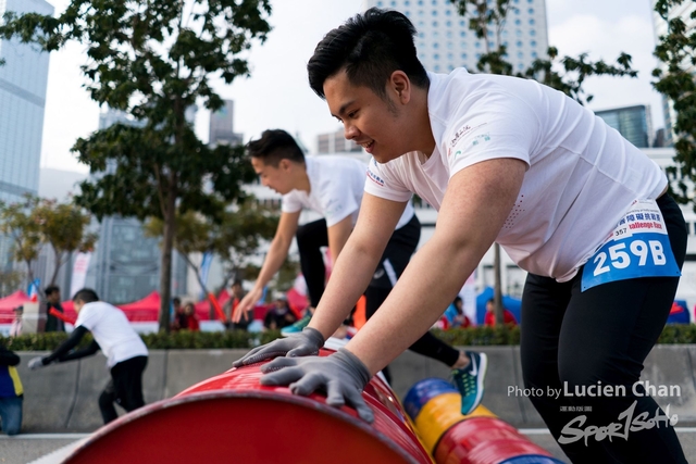 2019-01-27 TWGHs Charity Challenge Race-260