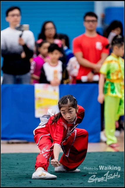 2019-01-20 WuShuu 0261