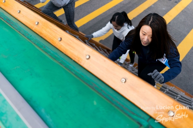 2019-01-27 TWGHs Charity Challenge Race-261