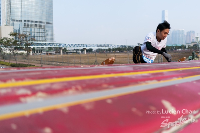 2019-01-27 TWGHs Charity Challenge Race-264