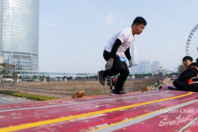 2019-01-27 TWGHs Charity Challenge Race-265