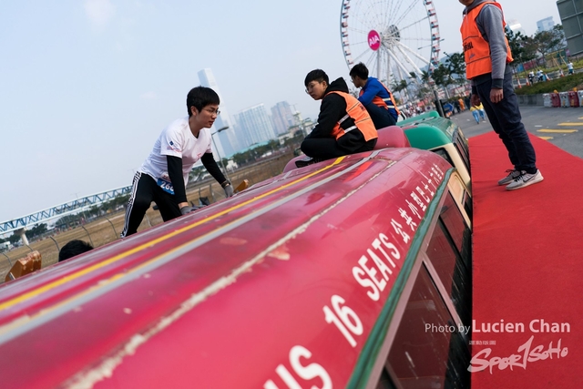 2019-01-27 TWGHs Charity Challenge Race-266