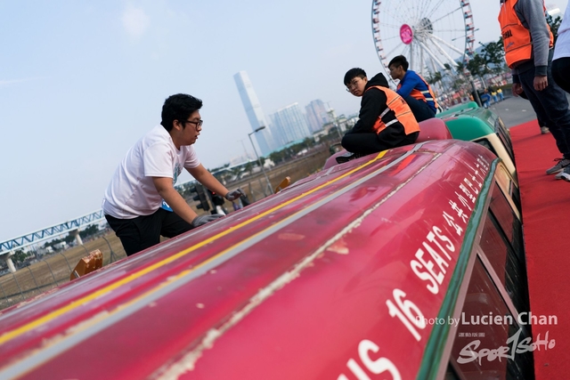 2019-01-27 TWGHs Charity Challenge Race-267