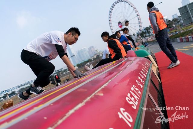 2019-01-27 TWGHs Charity Challenge Race-268