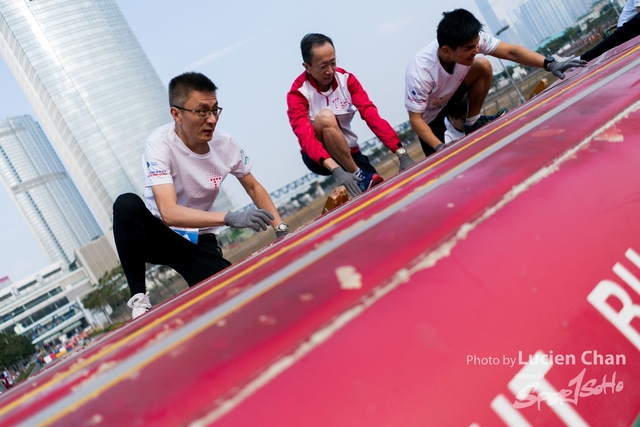 2019-01-27 TWGHs Charity Challenge Race-269