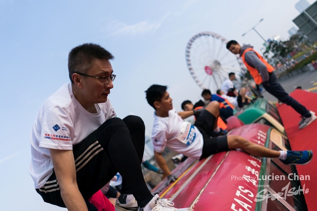 2019-01-27 TWGHs Charity Challenge Race-270