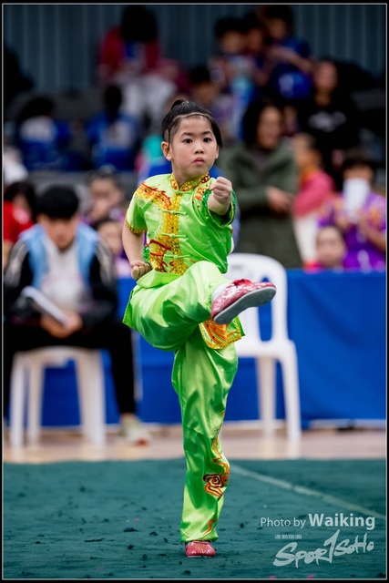 2019-01-20 WuShuu 0268