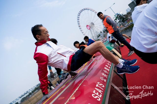 2019-01-27 TWGHs Charity Challenge Race-271