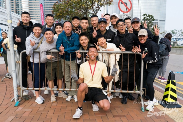 2019-01-27 TWGHs Charity Challenge Race-272