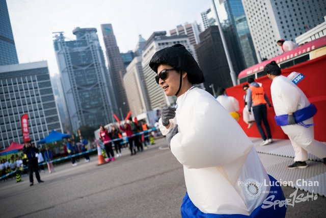 2019-01-27 TWGHs Charity Challenge Race-273