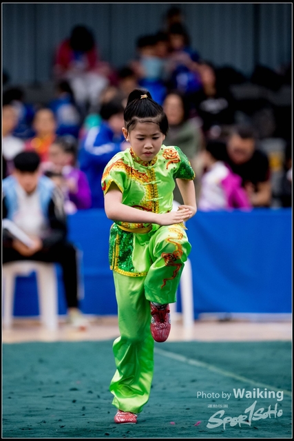 2019-01-20 WuShuu 0270