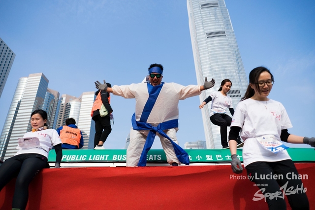 2019-01-27 TWGHs Charity Challenge Race-274
