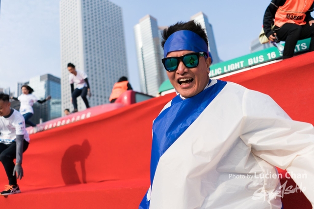 2019-01-27 TWGHs Charity Challenge Race-275