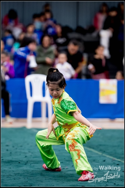 2019-01-20 WuShuu 0272