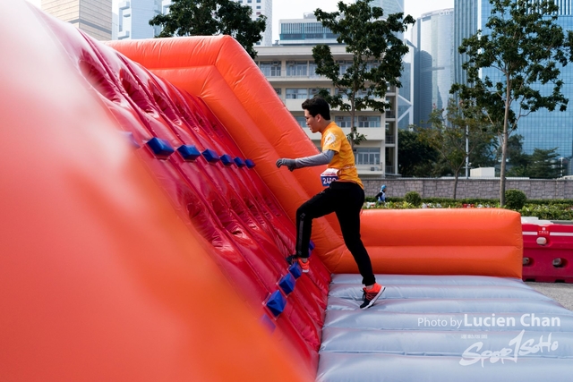 2019-01-27 TWGHs Charity Challenge Race-276