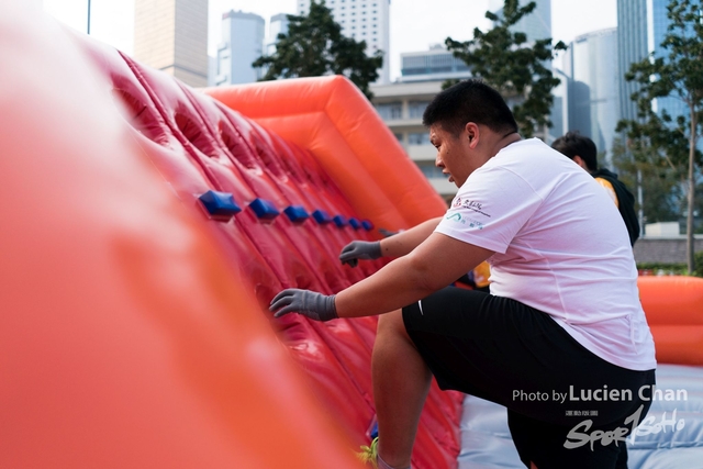 2019-01-27 TWGHs Charity Challenge Race-277