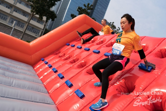 2019-01-27 TWGHs Charity Challenge Race-279